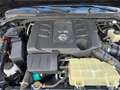 Nissan Navara NAVARA 3.0 V6 DCI 231CV "LE" IN MASSIMA PERFEZIONE Noir - thumbnail 11