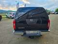 Nissan Navara NAVARA 3.0 V6 DCI 231CV "LE" IN MASSIMA PERFEZIONE Noir - thumbnail 5