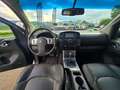 Nissan Navara NAVARA 3.0 V6 DCI 231CV "LE" IN MASSIMA PERFEZIONE Noir - thumbnail 15