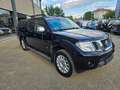 Nissan Navara NAVARA 3.0 V6 DCI 231CV "LE" IN MASSIMA PERFEZIONE Noir - thumbnail 9