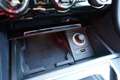 Skoda Superb Combi 2.0 Sportline SHZ LED Navi Panorama Blanc - thumbnail 26