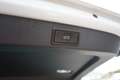 Skoda Superb Combi 2.0 Sportline SHZ LED Navi Panorama Blanc - thumbnail 9