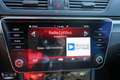 Skoda Superb Combi 2.0 Sportline SHZ LED Navi Panorama Blanc - thumbnail 21