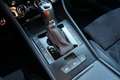 Skoda Superb Combi 2.0 Sportline SHZ LED Navi Panorama Blanc - thumbnail 27