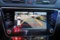 Skoda Superb Combi 2.0 Sportline SHZ LED Navi Panorama Blanc - thumbnail 22