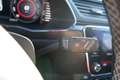 Skoda Superb Combi 2.0 Sportline SHZ LED Navi Panorama Blanc - thumbnail 19