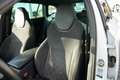 Skoda Superb Combi 2.0 Sportline SHZ LED Navi Panorama Blanc - thumbnail 13