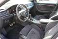 Skoda Superb Combi 2.0 Sportline SHZ LED Navi Panorama Blanc - thumbnail 12