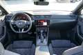 Skoda Superb Combi 2.0 Sportline SHZ LED Navi Panorama Blanc - thumbnail 28