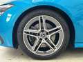 Mercedes-Benz CLA 200 d Coupé AMG Line Advanced Plus*Park-Paket*Totwinke Albastru - thumbnail 13