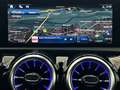 Mercedes-Benz CLA 200 d Coupé AMG Line Advanced Plus*Park-Paket*Totwinke Albastru - thumbnail 19
