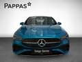 Mercedes-Benz CLA 200 d Coupé AMG Line Advanced Plus*Park-Paket*Totwinke Albastru - thumbnail 4