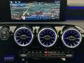 Mercedes-Benz CLA 200 d Coupé AMG Line Advanced Plus*Park-Paket*Totwinke Albastru - thumbnail 10