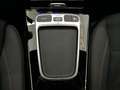 Mercedes-Benz CLA 200 d Coupé AMG Line Advanced Plus*Park-Paket*Totwinke Albastru - thumbnail 18
