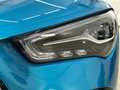 Mercedes-Benz CLA 200 d Coupé AMG Line Advanced Plus*Park-Paket*Totwinke Albastru - thumbnail 14