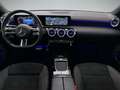 Mercedes-Benz CLA 200 d Coupé AMG Line Advanced Plus*Park-Paket*Totwinke Albastru - thumbnail 8