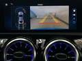 Mercedes-Benz CLA 200 d Coupé AMG Line Advanced Plus*Park-Paket*Totwinke Albastru - thumbnail 21