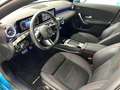 Mercedes-Benz CLA 200 d Coupé AMG Line Advanced Plus*Park-Paket*Totwinke Albastru - thumbnail 12