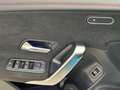 Mercedes-Benz CLA 200 d Coupé AMG Line Advanced Plus*Park-Paket*Totwinke Albastru - thumbnail 11