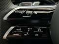 Mercedes-Benz CLA 200 d Coupé AMG Line Advanced Plus*Park-Paket*Totwinke Albastru - thumbnail 20