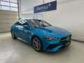 Mercedes-Benz CLA 200 d Coupé AMG Line Advanced Plus*Park-Paket*Totwinke Albastru - thumbnail 22