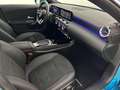 Mercedes-Benz CLA 200 d Coupé AMG Line Advanced Plus*Park-Paket*Totwinke Albastru - thumbnail 16