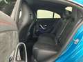 Mercedes-Benz CLA 200 d Coupé AMG Line Advanced Plus*Park-Paket*Totwinke Albastru - thumbnail 17