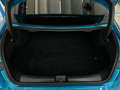 Mercedes-Benz CLA 200 d Coupé AMG Line Advanced Plus*Park-Paket*Totwinke Albastru - thumbnail 15