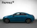 Mercedes-Benz CLA 200 d Coupé AMG Line Advanced Plus*Park-Paket*Totwinke Albastru - thumbnail 7