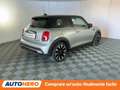 MINI Cooper Cooper Grau - thumbnail 6