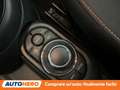 MINI Cooper Cooper Grau - thumbnail 26