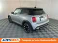 MINI Cooper Cooper Grau - thumbnail 4