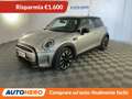 MINI Cooper Cooper Grau - thumbnail 1