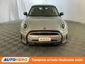 MINI Cooper Cooper Grau - thumbnail 9