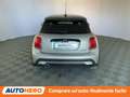 MINI Cooper Cooper Grau - thumbnail 5