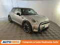 MINI Cooper Cooper Grau - thumbnail 8