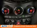 MINI Cooper Cooper Grau - thumbnail 24