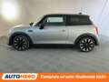 MINI Cooper Cooper Grau - thumbnail 3