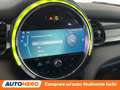 MINI Cooper Cooper Grau - thumbnail 23