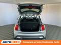 MINI Cooper Cooper Grau - thumbnail 17