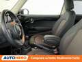 MINI Cooper Cooper Grau - thumbnail 10