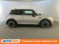 MINI Cooper Cooper Grau - thumbnail 7