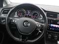 Volkswagen Golf Variant Comfortline/1.5TSI/150PK/AUTOMAAT/Navi/ACC/Parkhul Grijs - thumbnail 15