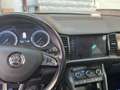 Skoda Kodiaq 2.0 tdi scr Scout 4x4 190cv dsg 7p.ti Green - thumbnail 3