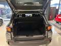 Jeep Avenger 1.2 Turbo Summit km0 Grigio - thumbnail 13