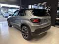 Jeep Avenger 1.2 Turbo Summit km0 Grigio - thumbnail 4