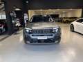 Jeep Avenger 1.2 Turbo Summit km0 Grigio - thumbnail 2