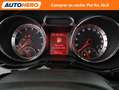 Opel Adam 1.4 Glam Rojo - thumbnail 25