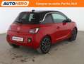 Opel Adam 1.4 Glam Rojo - thumbnail 6