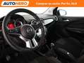 Opel Adam 1.4 Glam Rojo - thumbnail 12